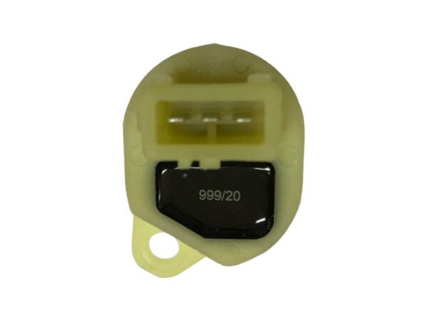 FC6B690CDA42C7078CC728DEC002E36C