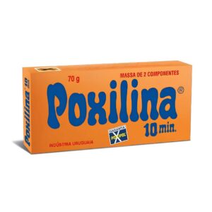 FDA1925F38A7927DC21CD6AF08D4BBC0