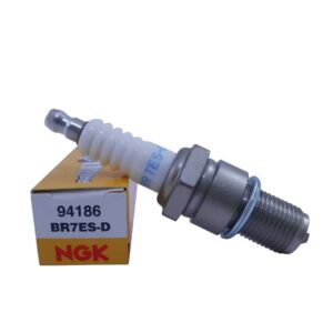 1C4194EC08A3A5ABD8A54F0A6A2EC7FC