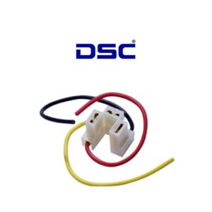 3298ABD51658634F5020CE8F702BA448