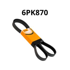 47CFE6F61B763698CE714CB1CC5ED83E