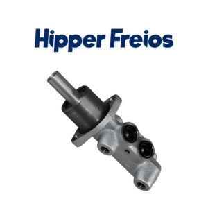 4FD540F5A4F3B272B2DA96BEF18F7B56