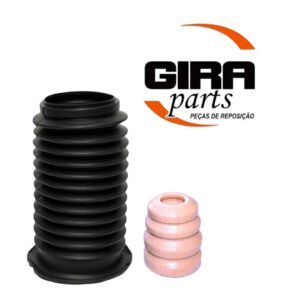 68E59AB1175F2F62E8188E5EA5ABAFA4