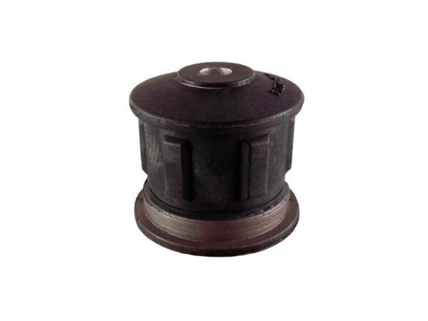 92EDC262AC8693975A0E5894CA06F69A
