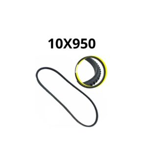 A0081D400B9E829AAD32F9403E81344C