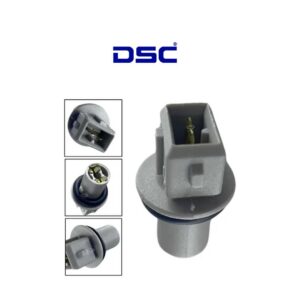 A9E083D3687B22FBC0BE92F0408D31DA