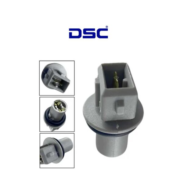 A9E083D3687B22FBC0BE92F0408D31DA