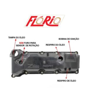 BAFFFB5C45A5FFC30A3D8E50C7B7D6D8
