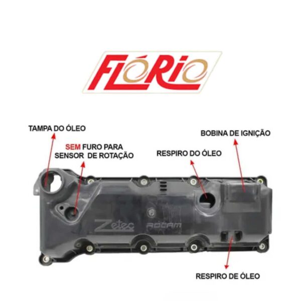 BAFFFB5C45A5FFC30A3D8E50C7B7D6D8