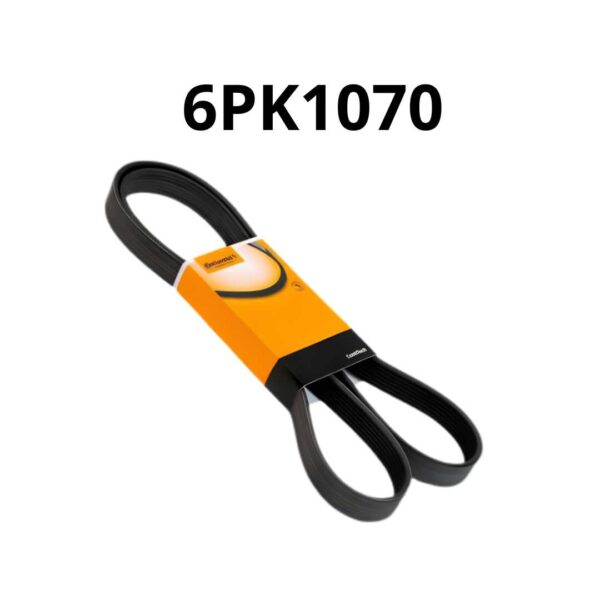 BC5A030C229A678FB17588DBC9030C1A