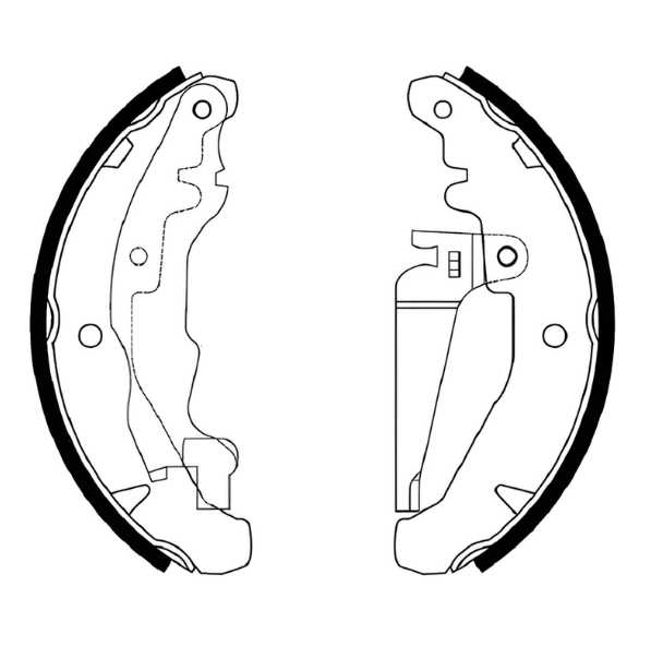 CE696FA9B61674AB5A4C4867503885AA