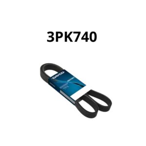 CE6E7ECE15E00374EBDA0852CDC686E7