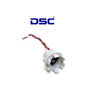 CF84DF287F5DB8CFA673AC39CA9E4E9F