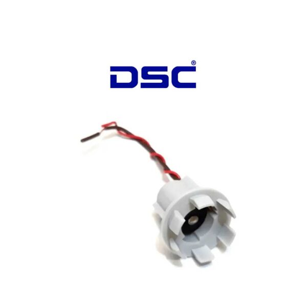 CF84DF287F5DB8CFA673AC39CA9E4E9F