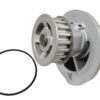 E47FB329C6CC3DE94C421F499CC3EE8B