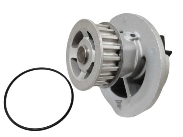 E47FB329C6CC3DE94C421F499CC3EE8B