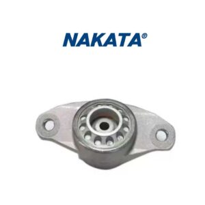 45E06641BF50A8F2DDA0BA64B1A1D192