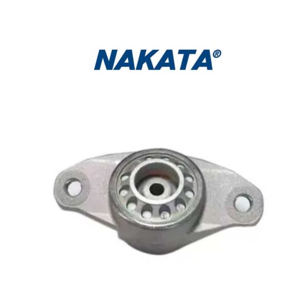 45E06641BF50A8F2DDA0BA64B1A1D192