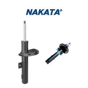 A8180D5863D753CE8E4191E59E775E22