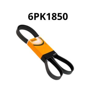 F4EB4651AA514265C7ADC2A69398442D