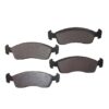 3D3DCF22B2F509097DD6DC790625231E