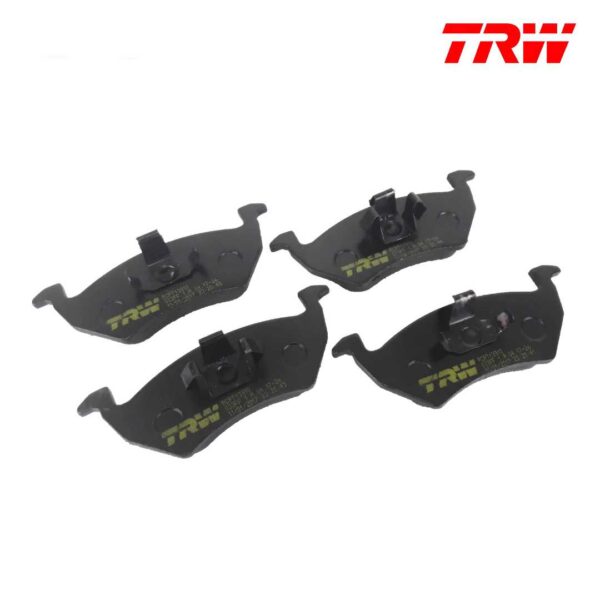 4920DCC8EE173B93C6024A943E2860EA