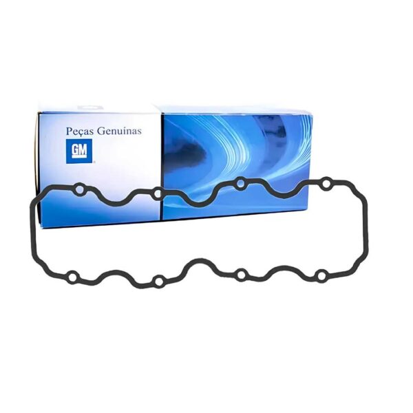5A3F83E468249AB8251A5F918BF9A445