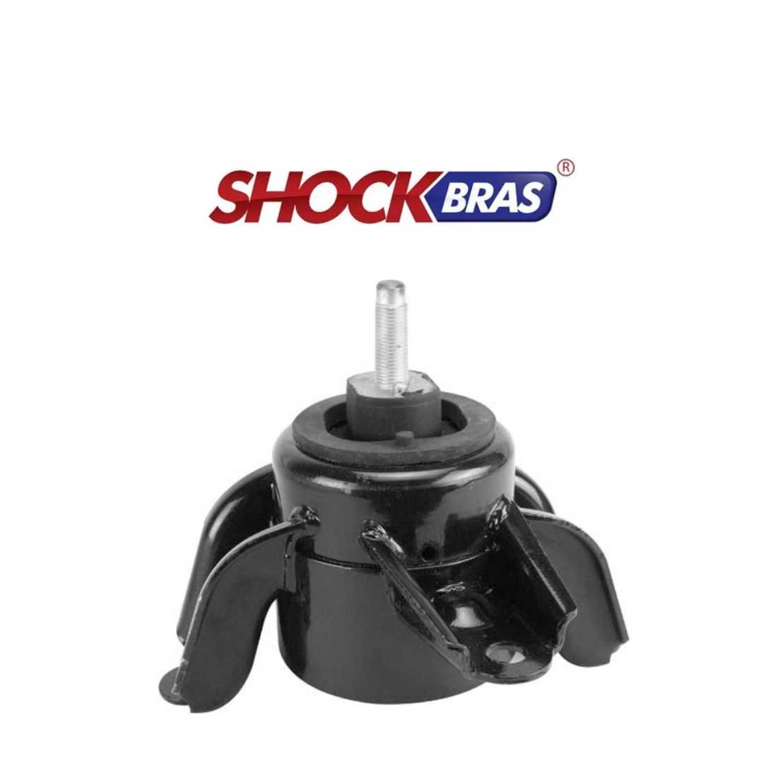 COXIM MOTOR LD SHOCKBRAS