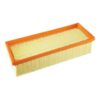 BEE62C400A4BE72F26CD01BF198512E4