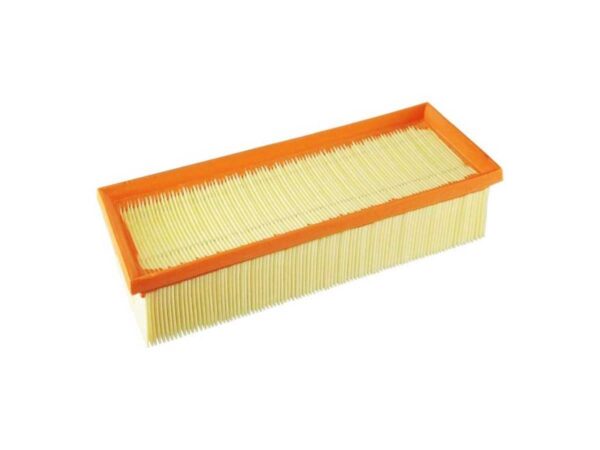BEE62C400A4BE72F26CD01BF198512E4