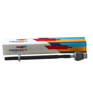F757E5AB5CF98FD57E0B393BF33BCD3D