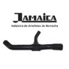 FE7E912106CB6075DE8E4EB283856D45