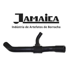 FE7E912106CB6075DE8E4EB283856D45