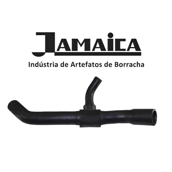 FE7E912106CB6075DE8E4EB283856D45